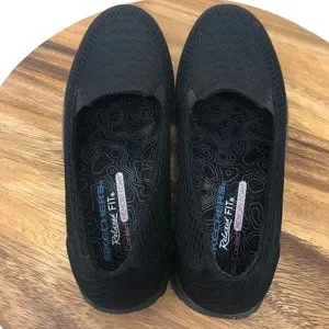Skechers sn 49244 sale
